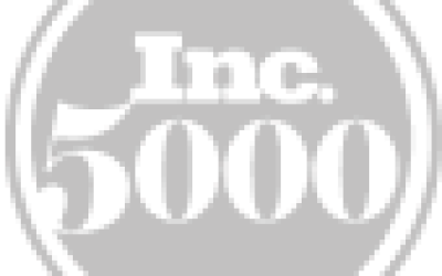 ag-home-section_10-04_inc_500_logo